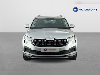Used Skoda Kodiaq 2023 for sale - 79543025: Photo