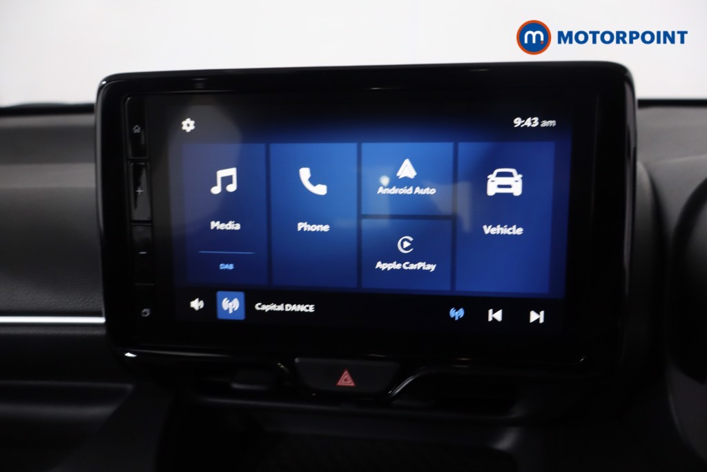 Used Toyota Yaris 2025 for sale - 78064778: Photo 10