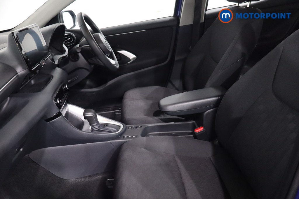 Used Toyota Yaris 2025 for sale - 78064778: Photo 12