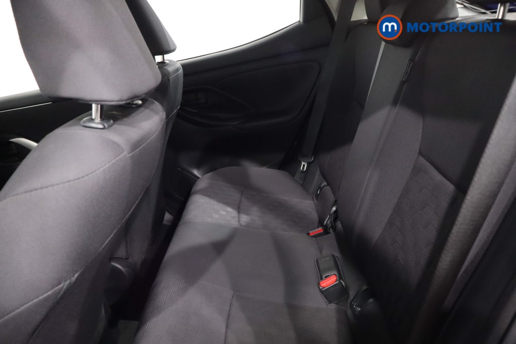 Used Toyota Yaris 2025 for sale - 78064778: Photo 13