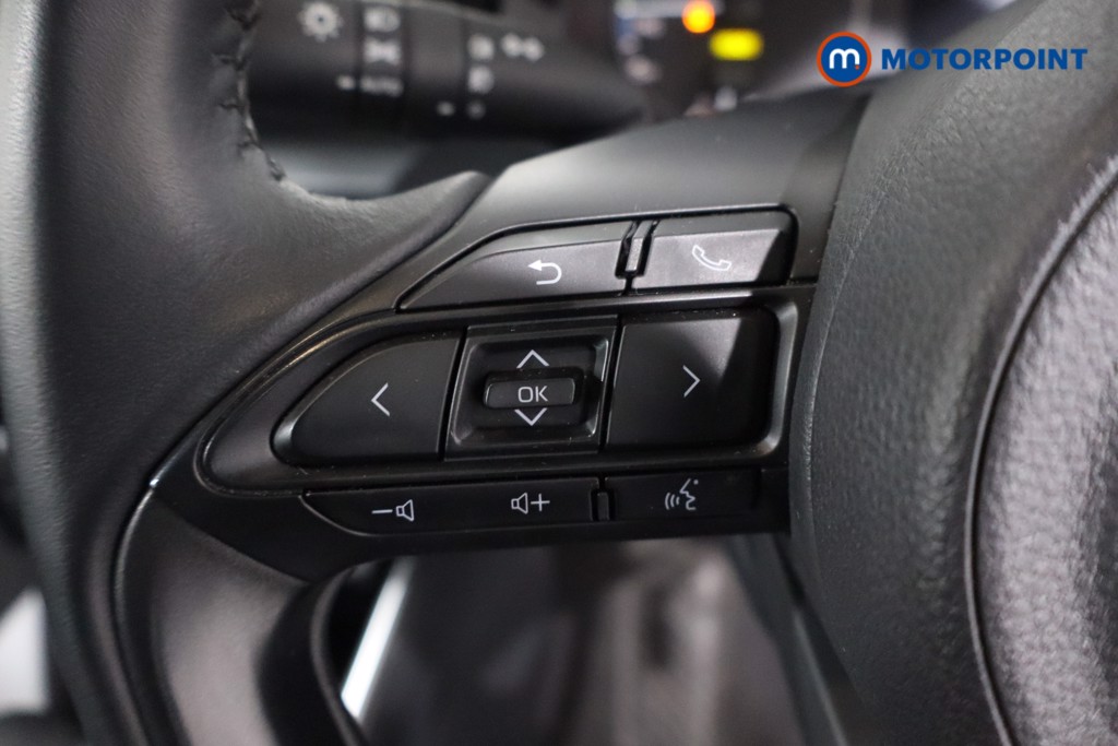 Used Toyota Yaris 2025 for sale - 78064778: Photo 15