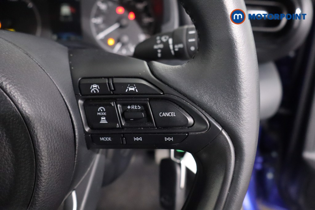 Used Toyota Yaris 2025 for sale - 78064778: Photo 16