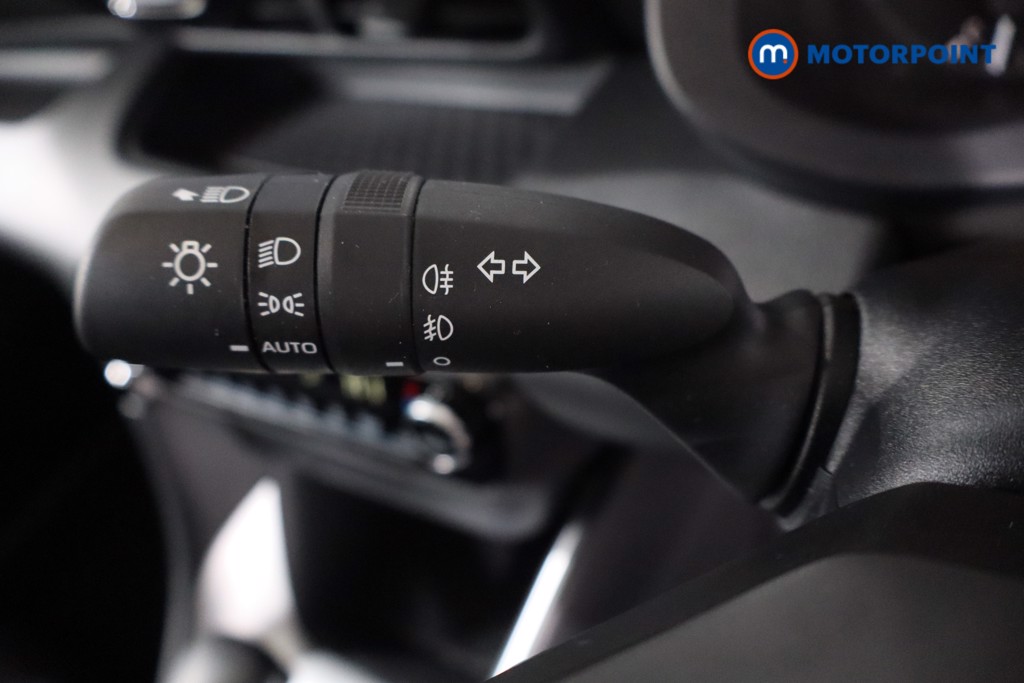 Used Toyota Yaris 2025 for sale - 78064778: Photo 22