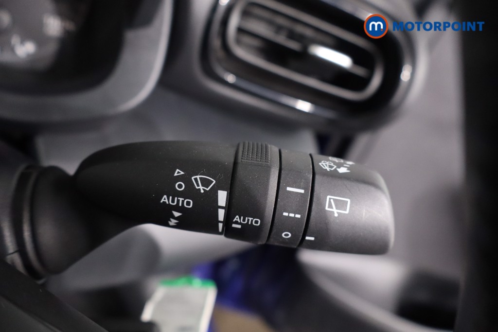 Used Toyota Yaris 2025 for sale - 78064778: Photo 23