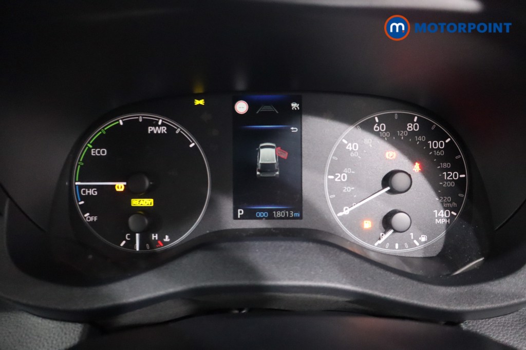 Used Toyota Yaris 2025 for sale - 78064778: Photo 24