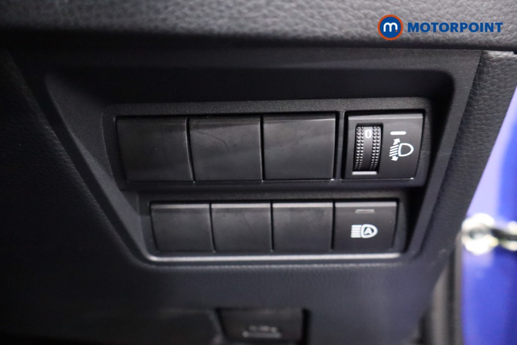 Used Toyota Yaris 2025 for sale - 78064778: Photo 25