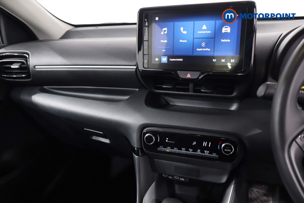 Used Toyota Yaris 2025 for sale - 78064778: Photo 26