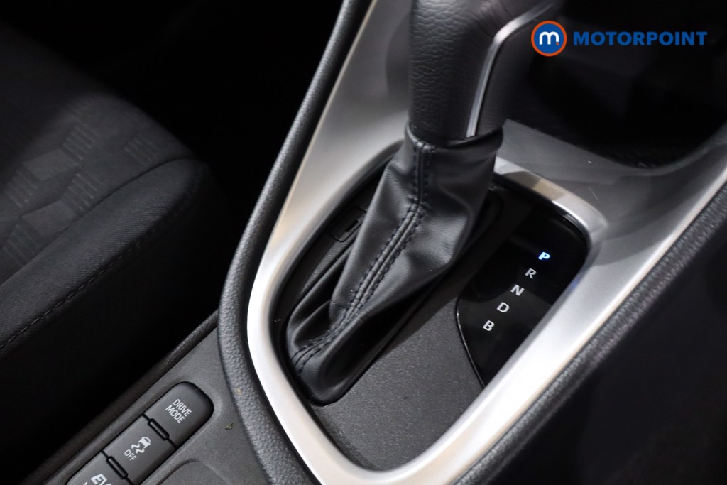 Used Toyota Yaris 2025 for sale - 78064778: Photo 28