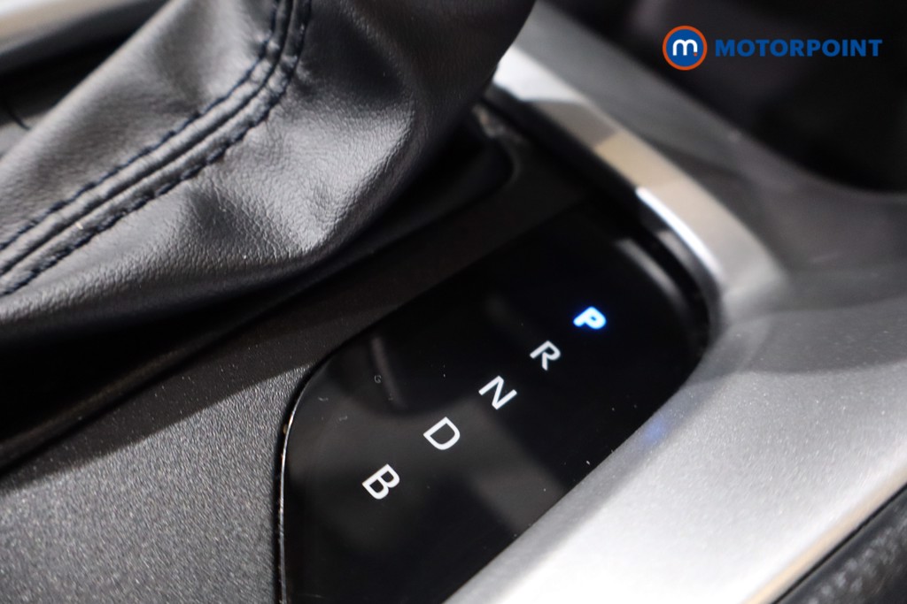 Used Toyota Yaris 2025 for sale - 78064778: Photo 29