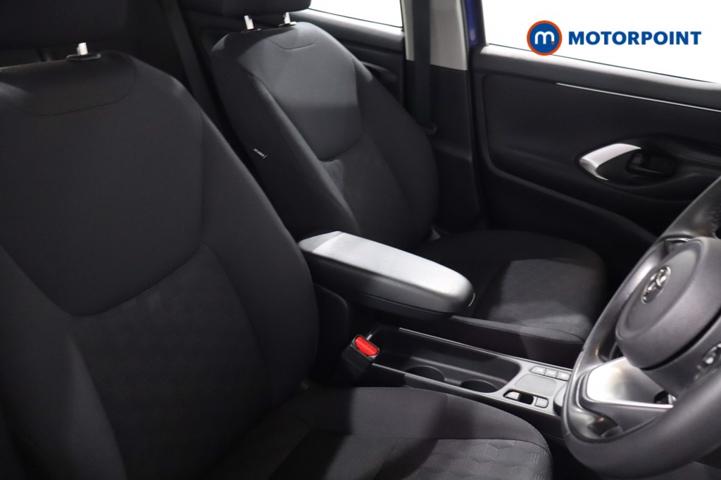 Used Toyota Yaris 2025 for sale - 78064778: Photo 30