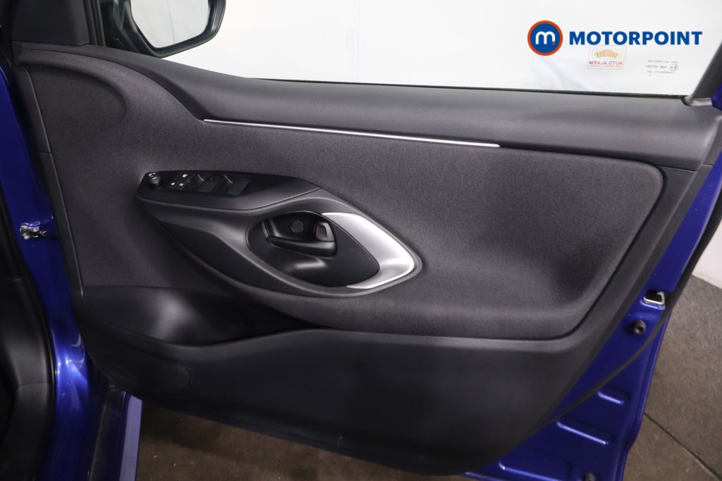 Used Toyota Yaris 2025 for sale - 78064778: Photo 31