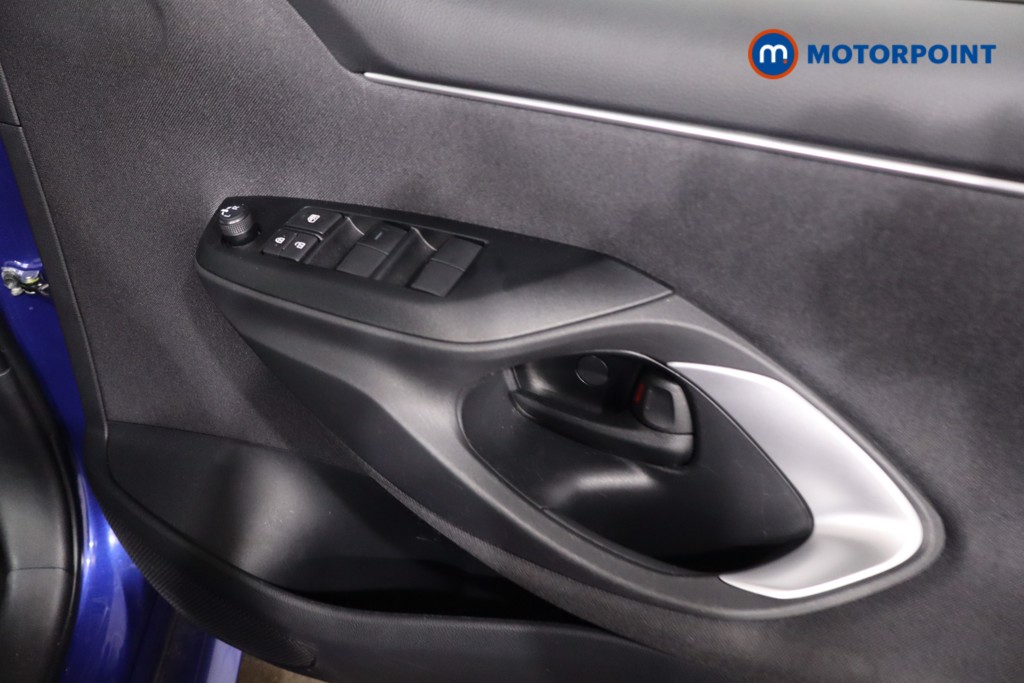 Used Toyota Yaris 2025 for sale - 78064778: Photo 32