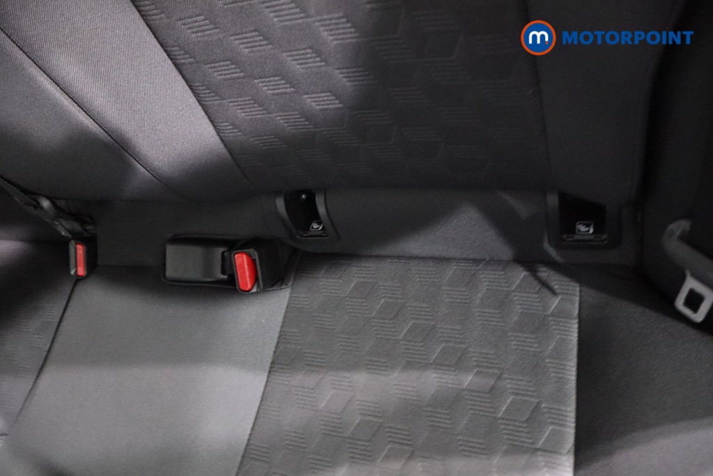 Used Toyota Yaris 2025 for sale - 78064778: Photo 33