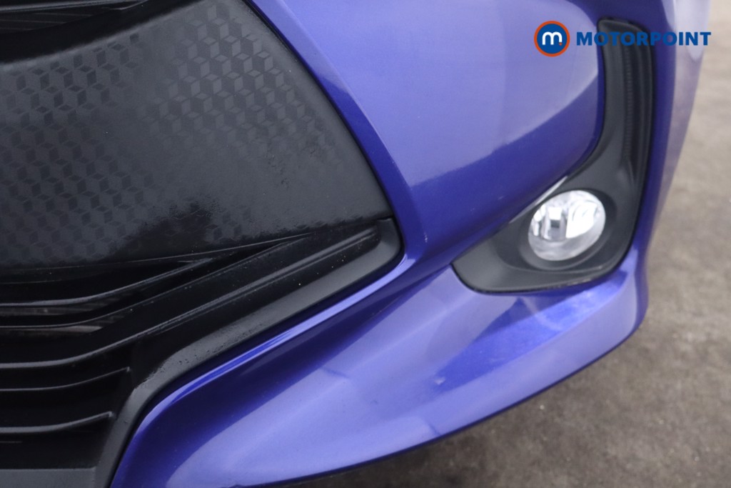 Used Toyota Yaris 2025 for sale - 78064778: Photo 36