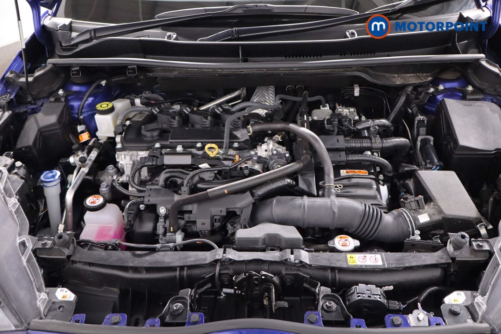 Used Toyota Yaris 2025 for sale - 78064778: Photo 37