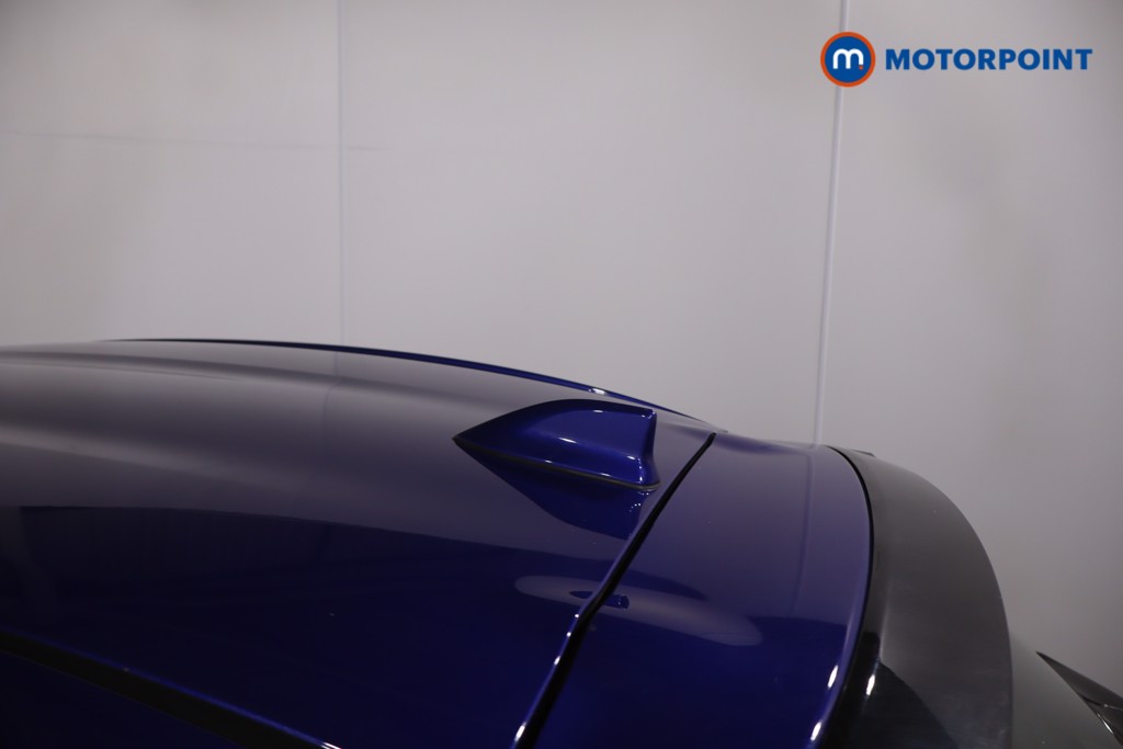 Used Toyota Yaris 2025 for sale - 78064778: Photo 38