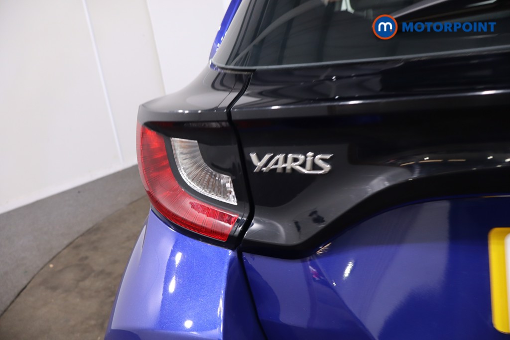 Used Toyota Yaris 2025 for sale - 78064778: Photo 40