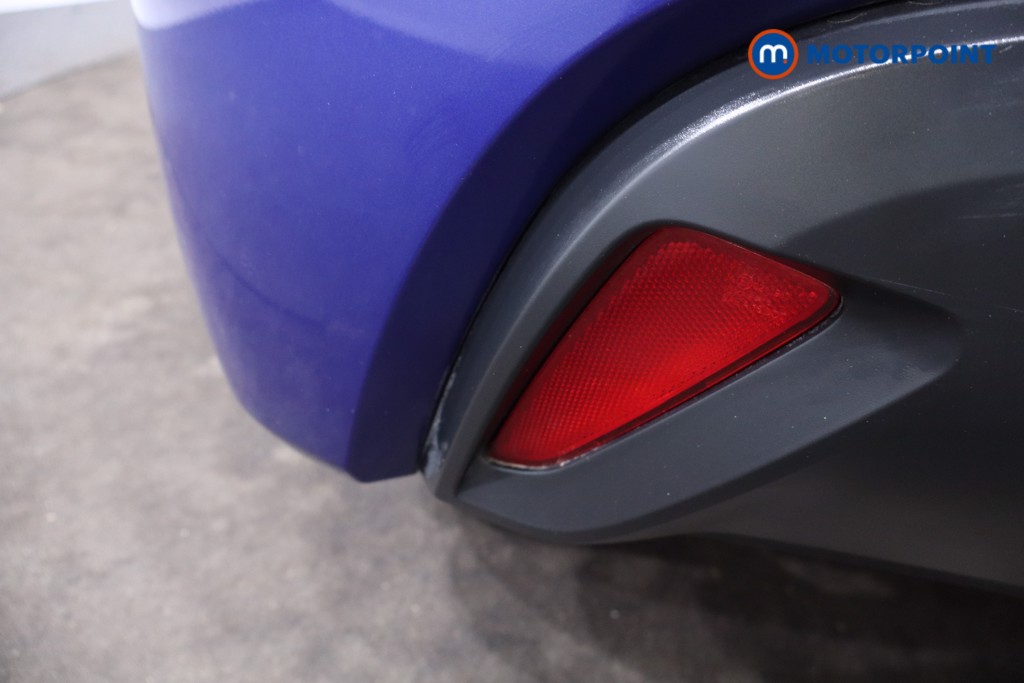 Used Toyota Yaris 2025 for sale - 78064778: Photo 41