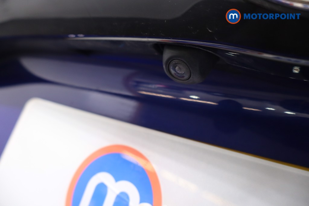 Used Toyota Yaris 2025 for sale - 78064778: Photo 42