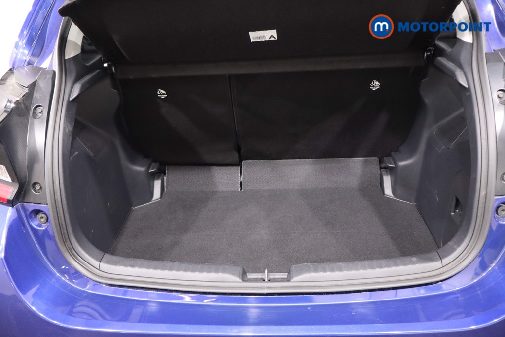 Used Toyota Yaris 2025 for sale - 78064778: Photo 43