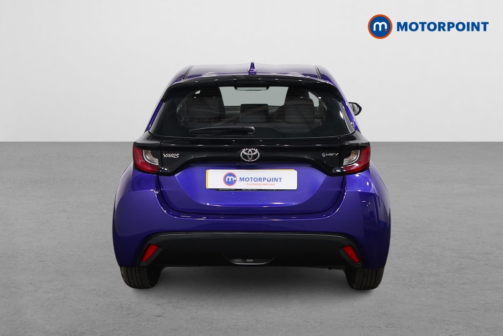 Used Toyota Yaris 2025 for sale - 78064778: Photo 6