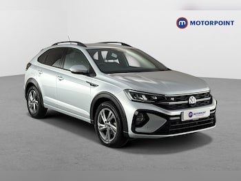Used Volkswagen Taigo 2022 for sale - 79287817: Photo