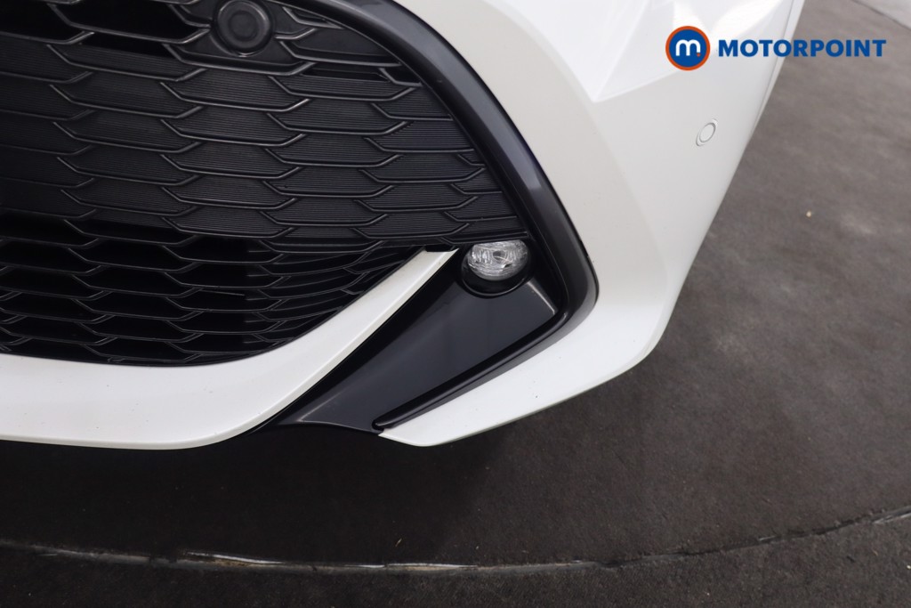 Used Toyota Corolla 2021 for sale - 77747232: Photo 38