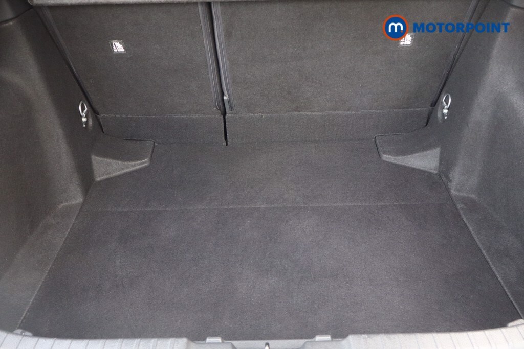 Used Toyota Corolla 2021 for sale - 77747232: Photo 45