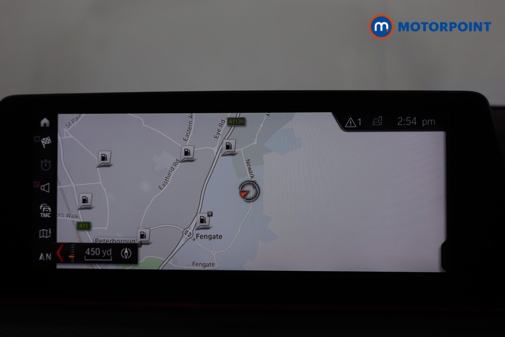 Used BMW 5 Series 2017 for sale - 77582249: Photo 10