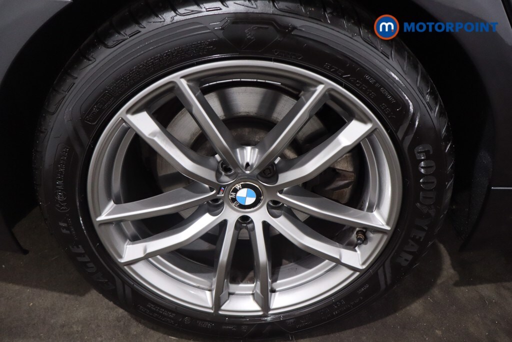 Used BMW 5 Series 2017 for sale - 77582249: Photo 17