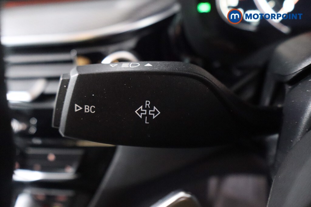 Used BMW 5 Series 2017 for sale - 77582249: Photo 23