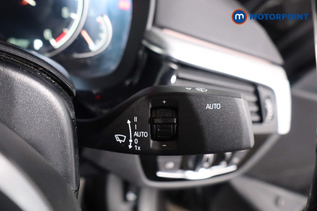 Used BMW 5 Series 2017 for sale - 77582249: Photo 24