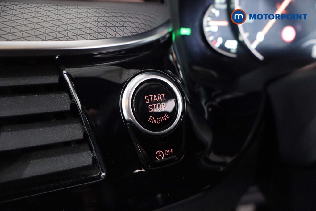 Used BMW 5 Series 2017 for sale - 77582249: Photo 27