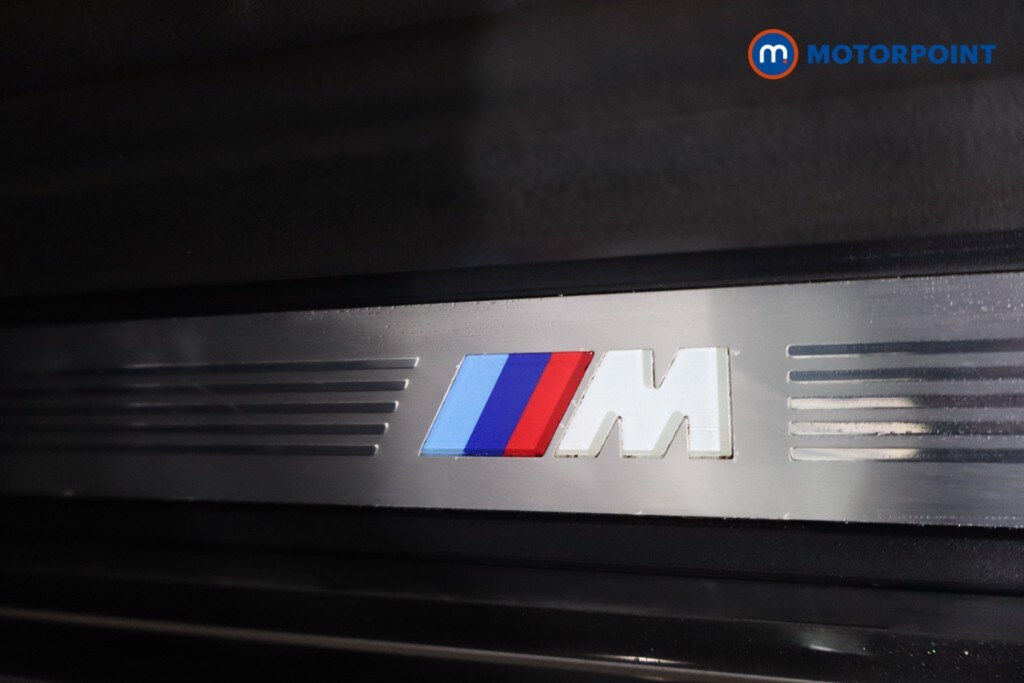 Used BMW 5 Series 2017 for sale - 77582249: Photo 33