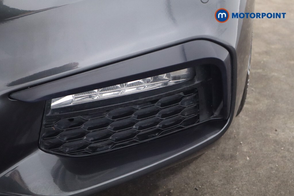 Used BMW 5 Series 2017 for sale - 77582249: Photo 41