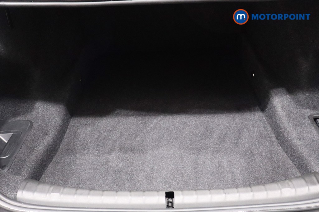 Used BMW 5 Series 2017 for sale - 77582249: Photo 48