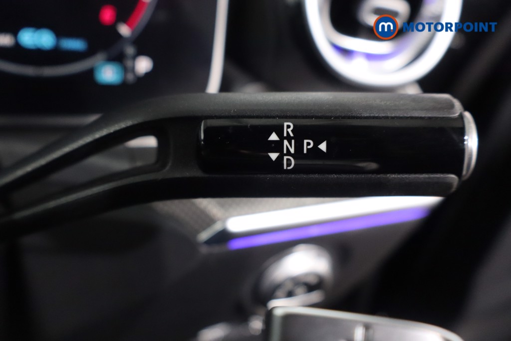 Used Mercedes-Benz C Class 2022 for sale - 76980199: Photo 23