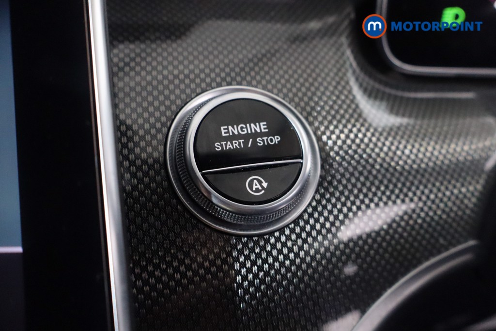 Used Mercedes-Benz C Class 2022 for sale - 76980199: Photo 26