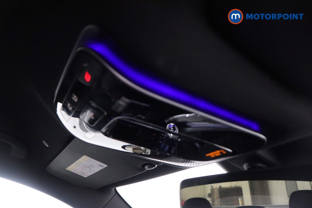 Used Mercedes-Benz C Class 2022 for sale - 76980199: Photo 28