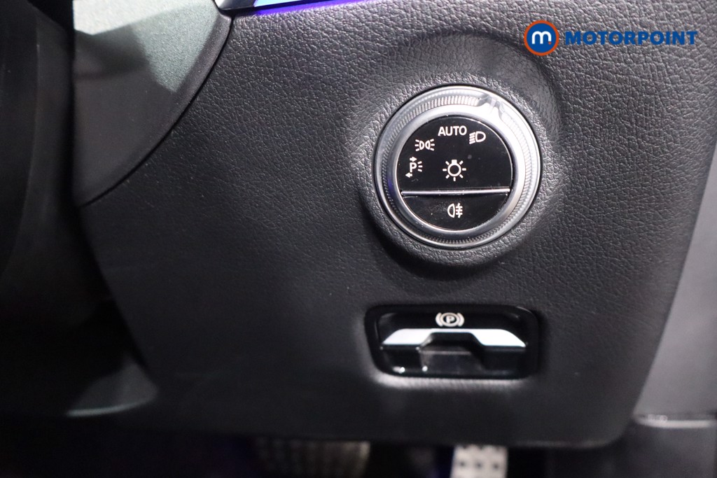 Used Mercedes-Benz C Class 2022 for sale - 76980199: Photo 29