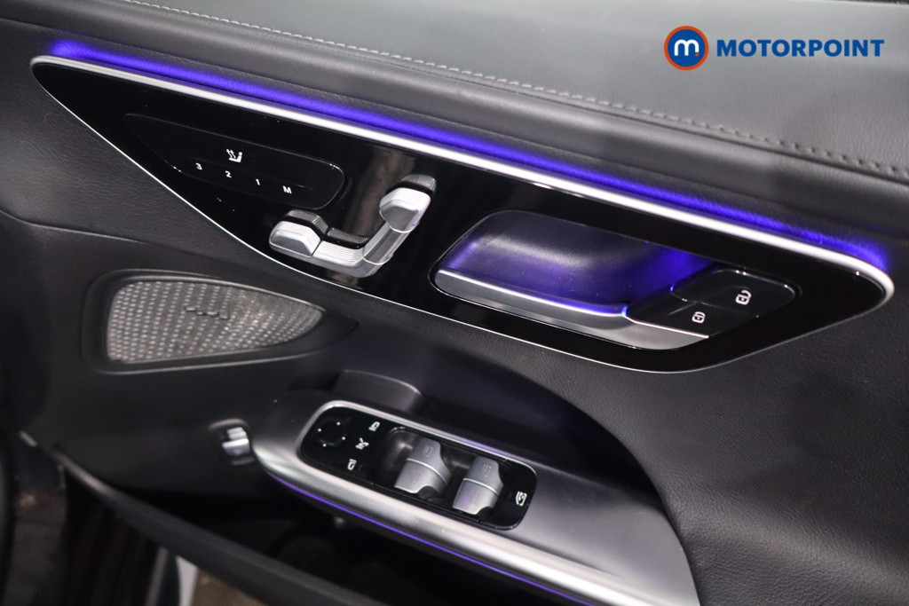 Used Mercedes-Benz C Class 2022 for sale - 76980199: Photo 34