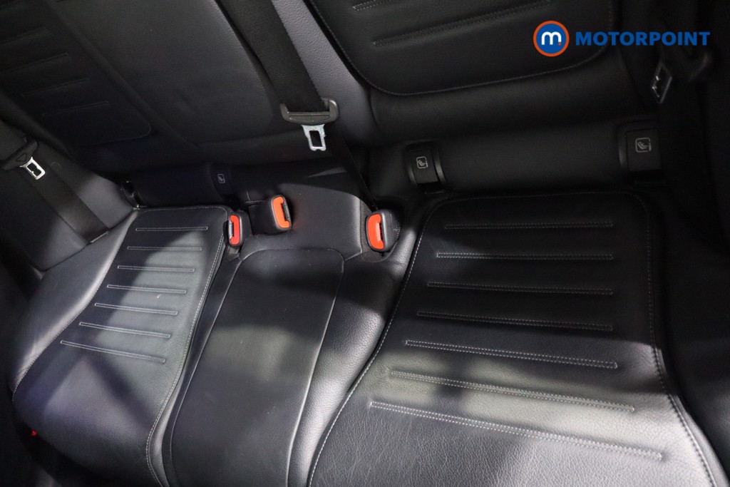 Used Mercedes-Benz C Class 2022 for sale - 76980199: Photo 37