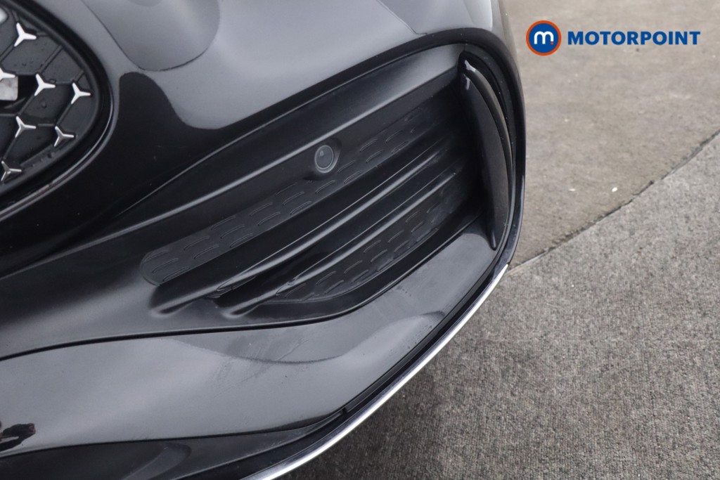 Used Mercedes-Benz C Class 2022 for sale - 76980199: Photo 43