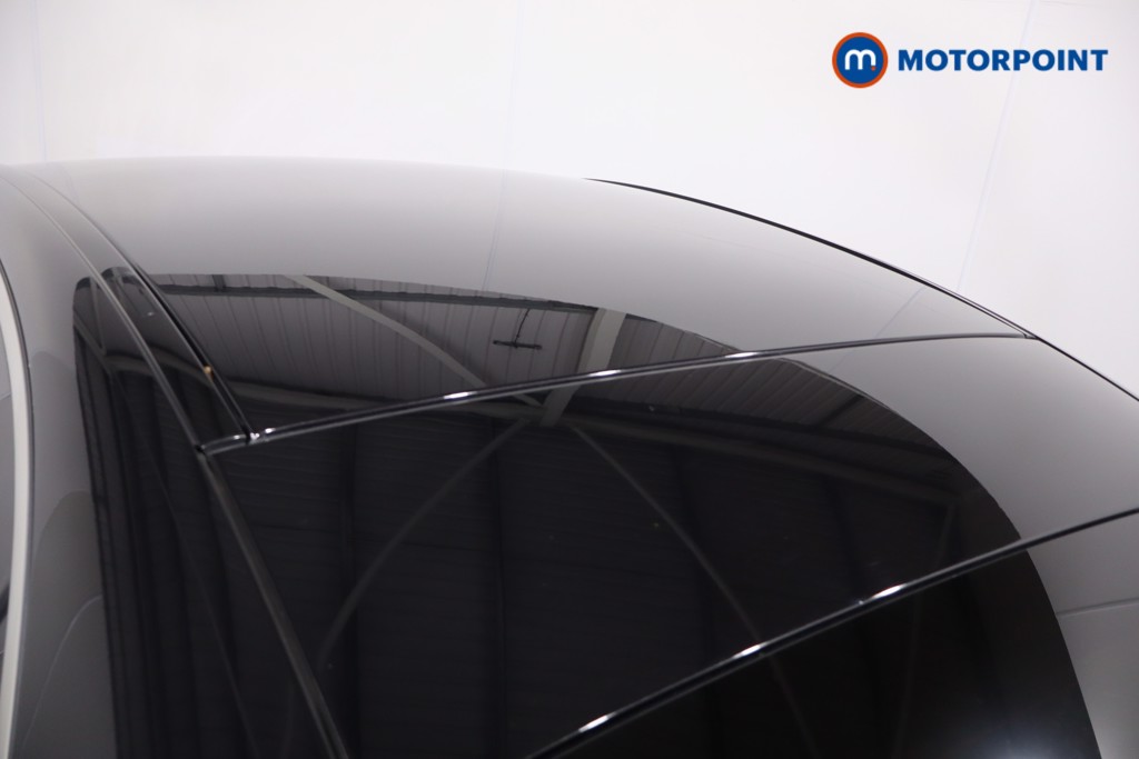 Used Mercedes-Benz C Class 2022 for sale - 76980199: Photo 45