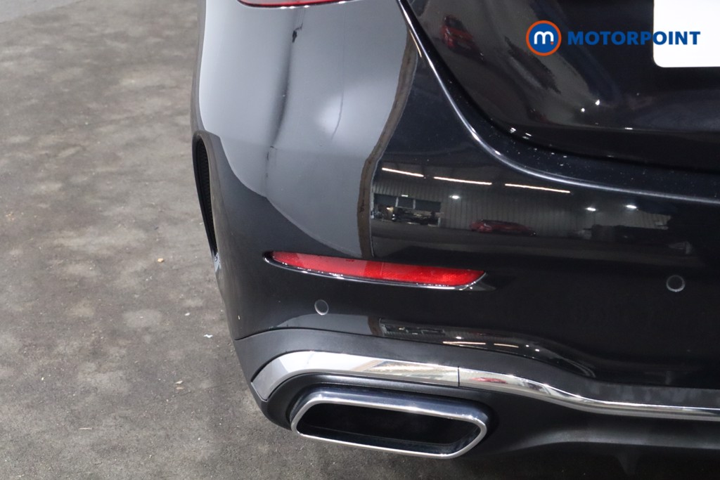 Used Mercedes-Benz C Class 2022 for sale - 76980199: Photo 49