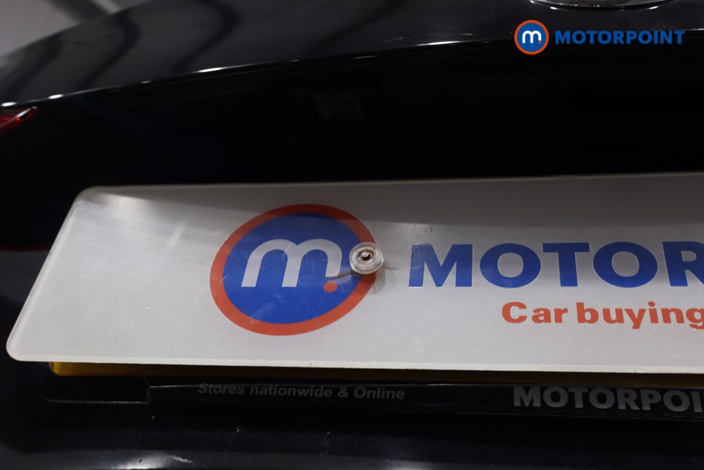 Used Mercedes-Benz C Class 2022 for sale - 76980199: Photo 51