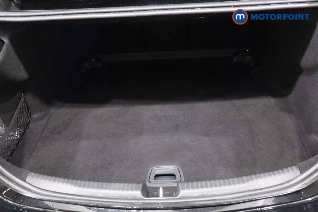 Used Mercedes-Benz C Class 2022 for sale - 76980199: Photo 53