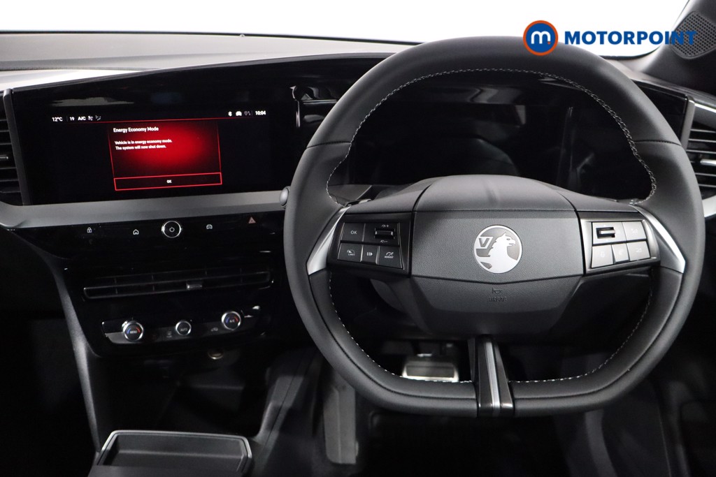 Used Vauxhall Mokka 2025 for sale - 76252934: Photo 11
