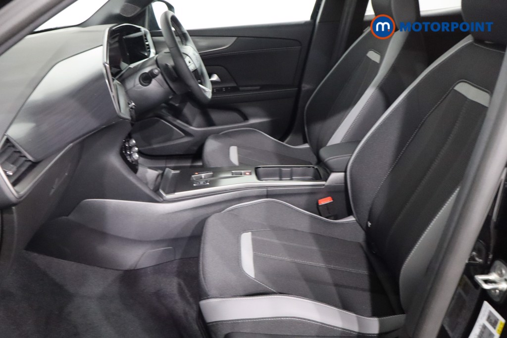 Used Vauxhall Mokka 2025 for sale - 76252934: Photo 12
