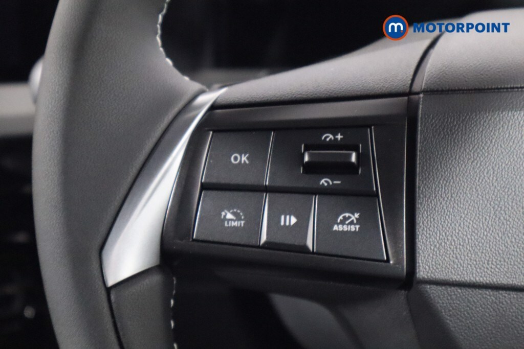 Used Vauxhall Mokka 2025 for sale - 76252934: Photo 15